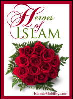 Heroes Of Islam (1).pdf